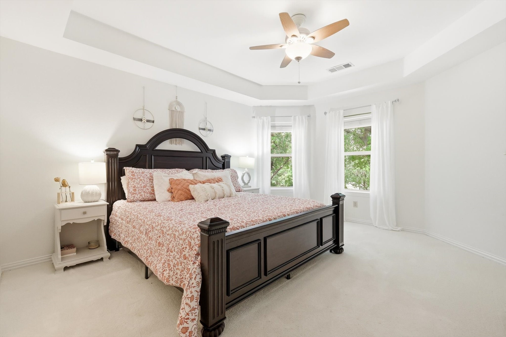 8079 Steeplechase Circle Argyle TX 76226