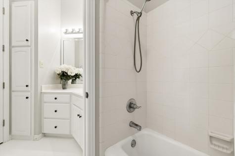 8079 Steeplechase Circle Argyle TX 76226