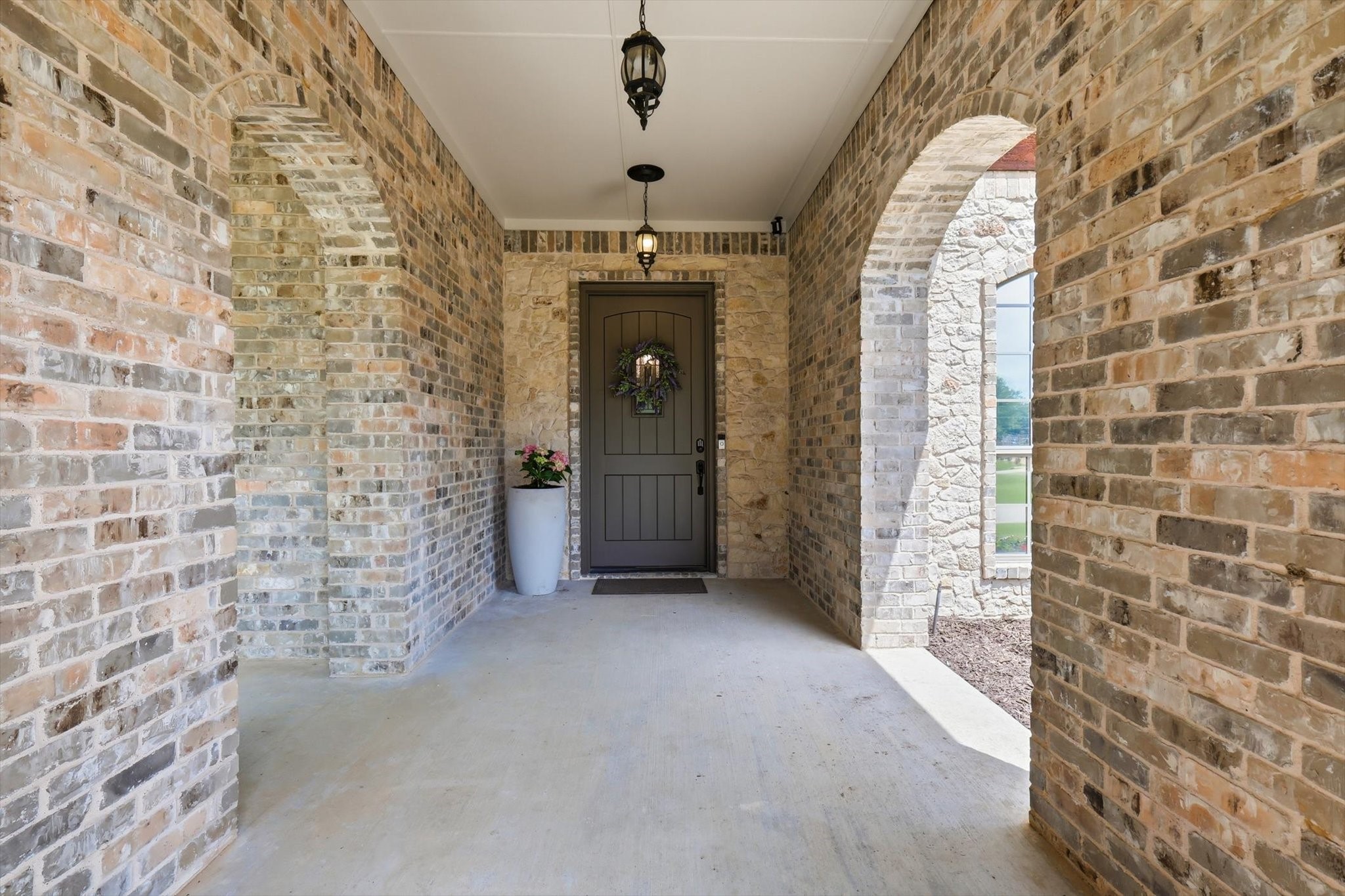 8079 Steeplechase Circle Argyle TX 76226