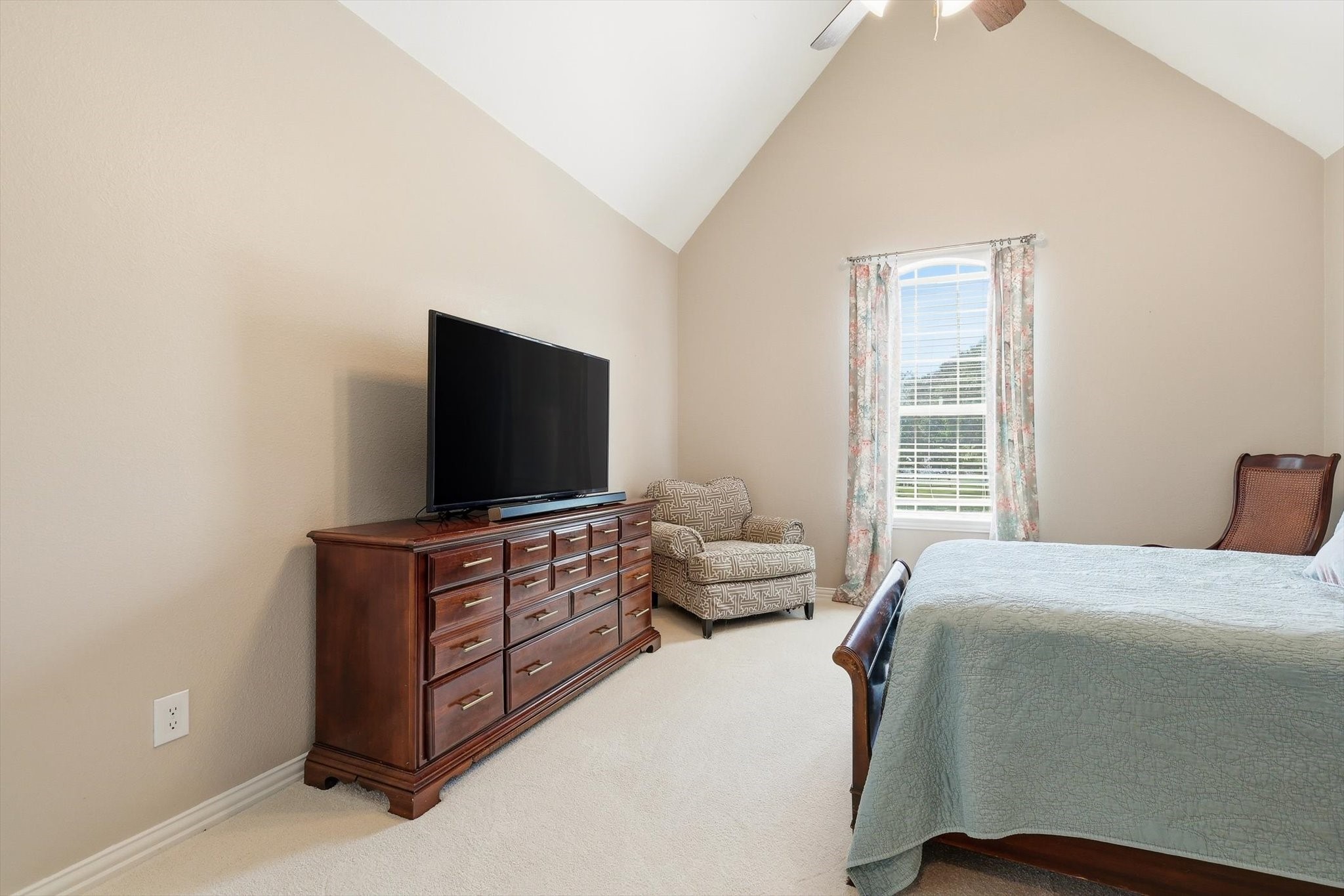 8079 Steeplechase Circle Argyle TX 76226