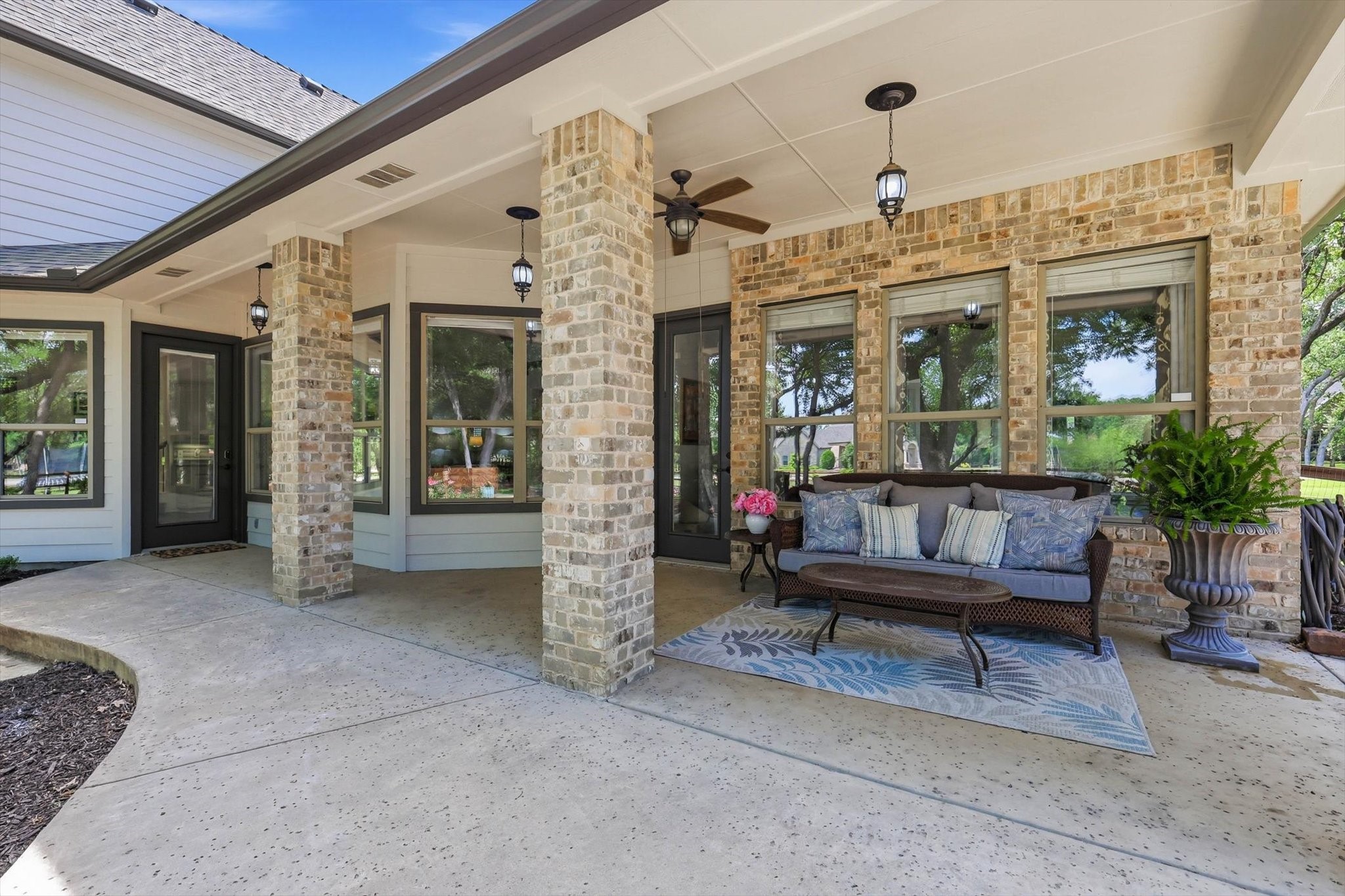8079 Steeplechase Circle Argyle TX 76226
