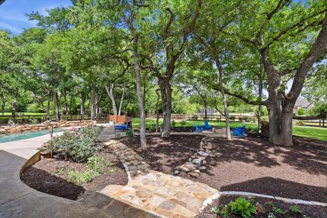 8079 Steeplechase Circle Argyle TX 76226