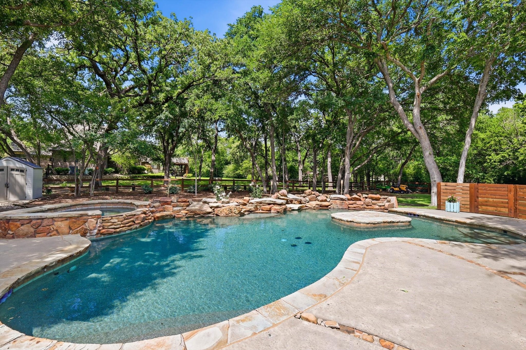 8079 Steeplechase Circle Argyle TX 76226