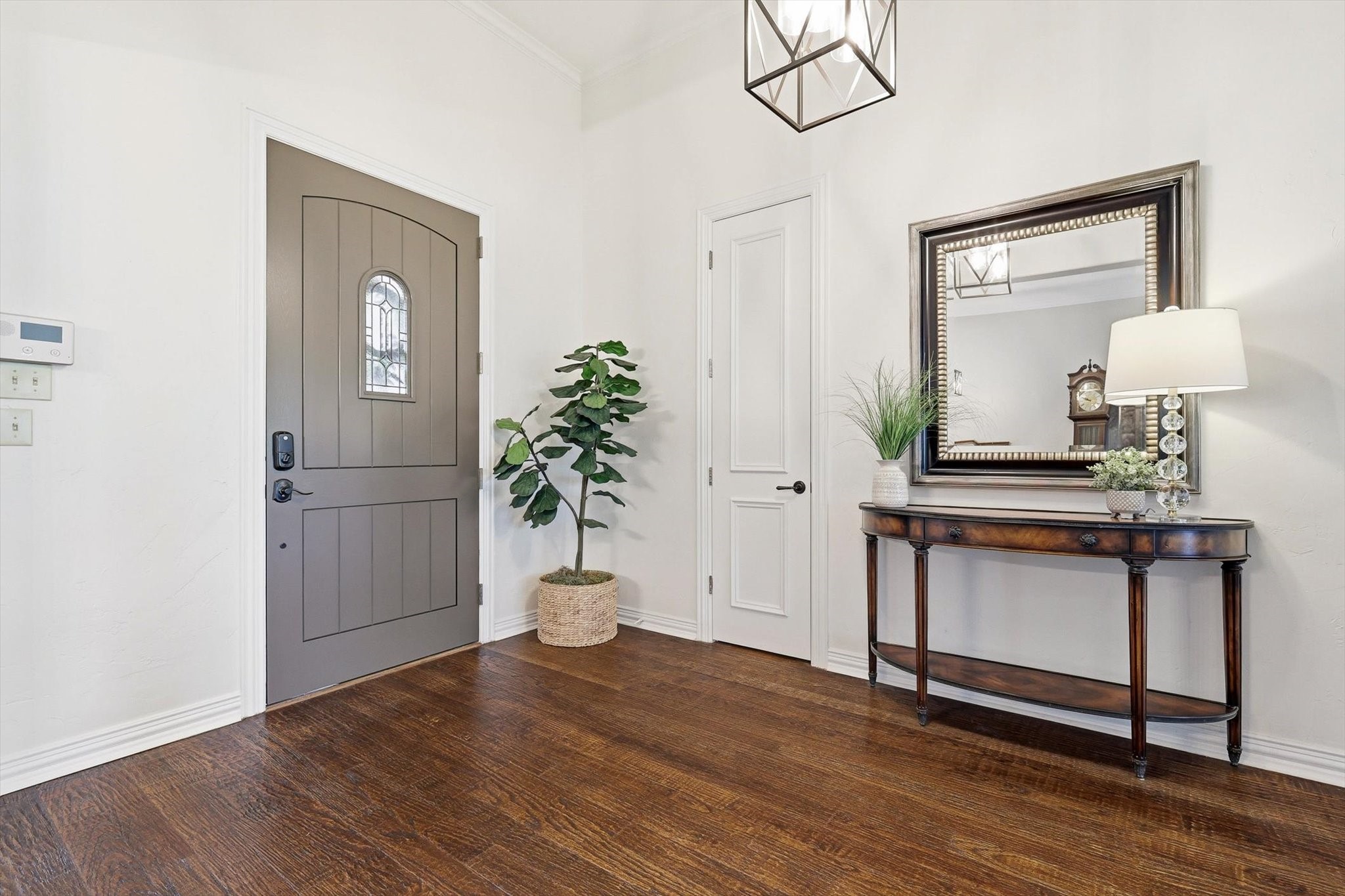8079 Steeplechase Circle Argyle TX 76226