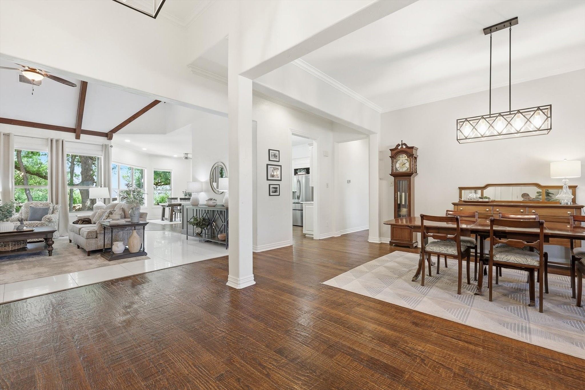 8079 Steeplechase Circle Argyle TX 76226