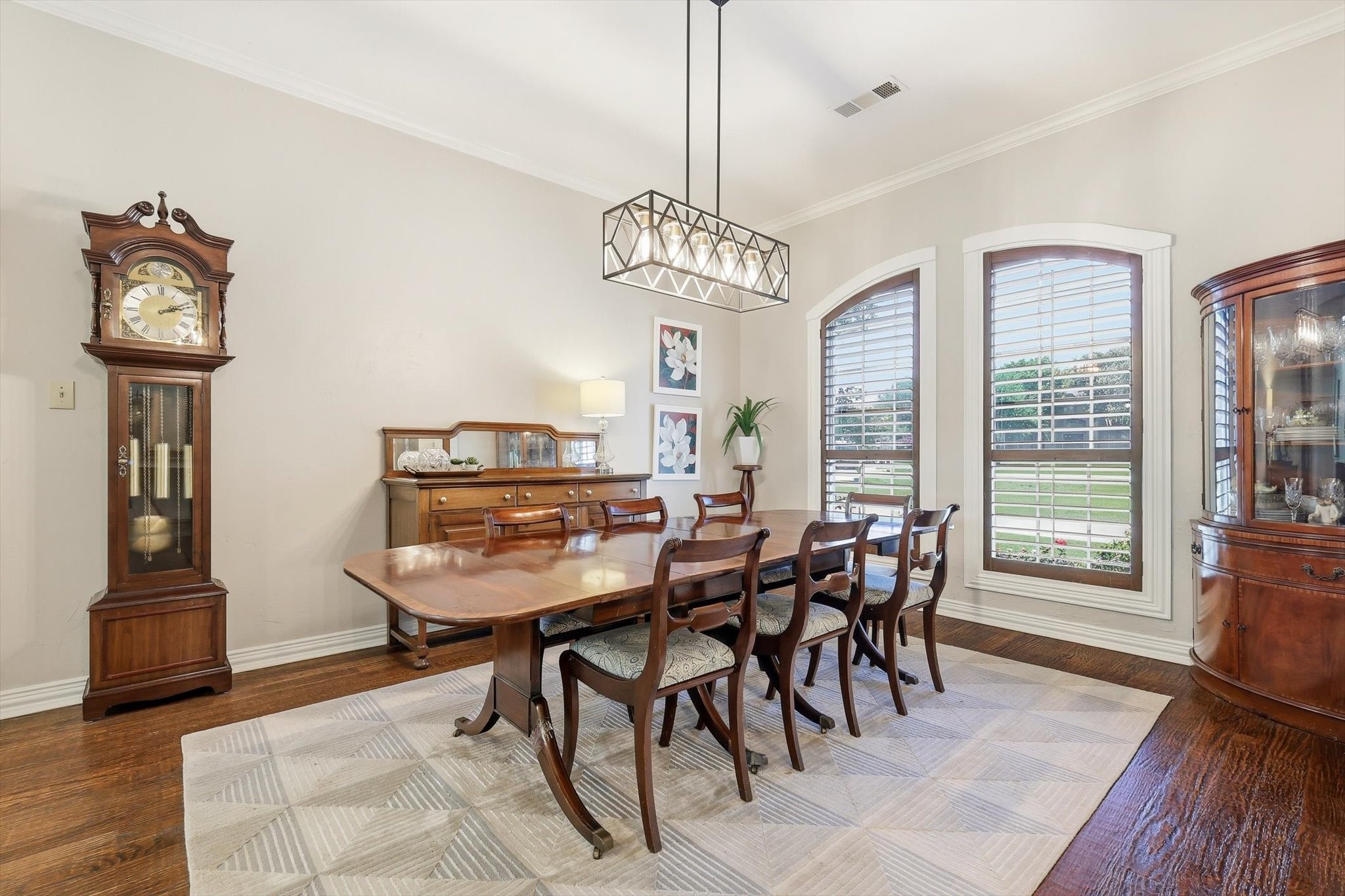8079 Steeplechase Circle Argyle TX 76226