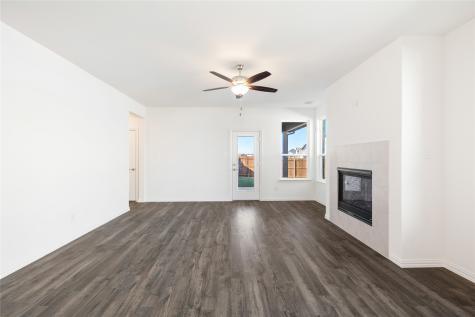 272 Bassett Hall Road Fate TX 75189
