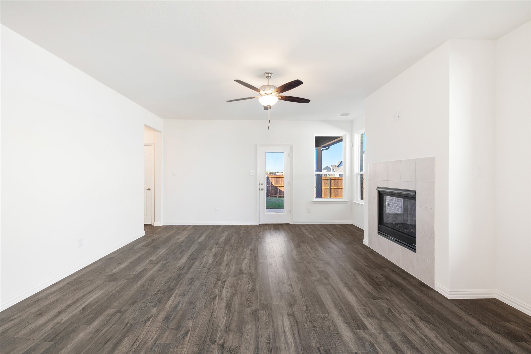 272 Bassett Hall Road Fate TX 75189