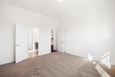272 Bassett Hall Road Fate TX 75189