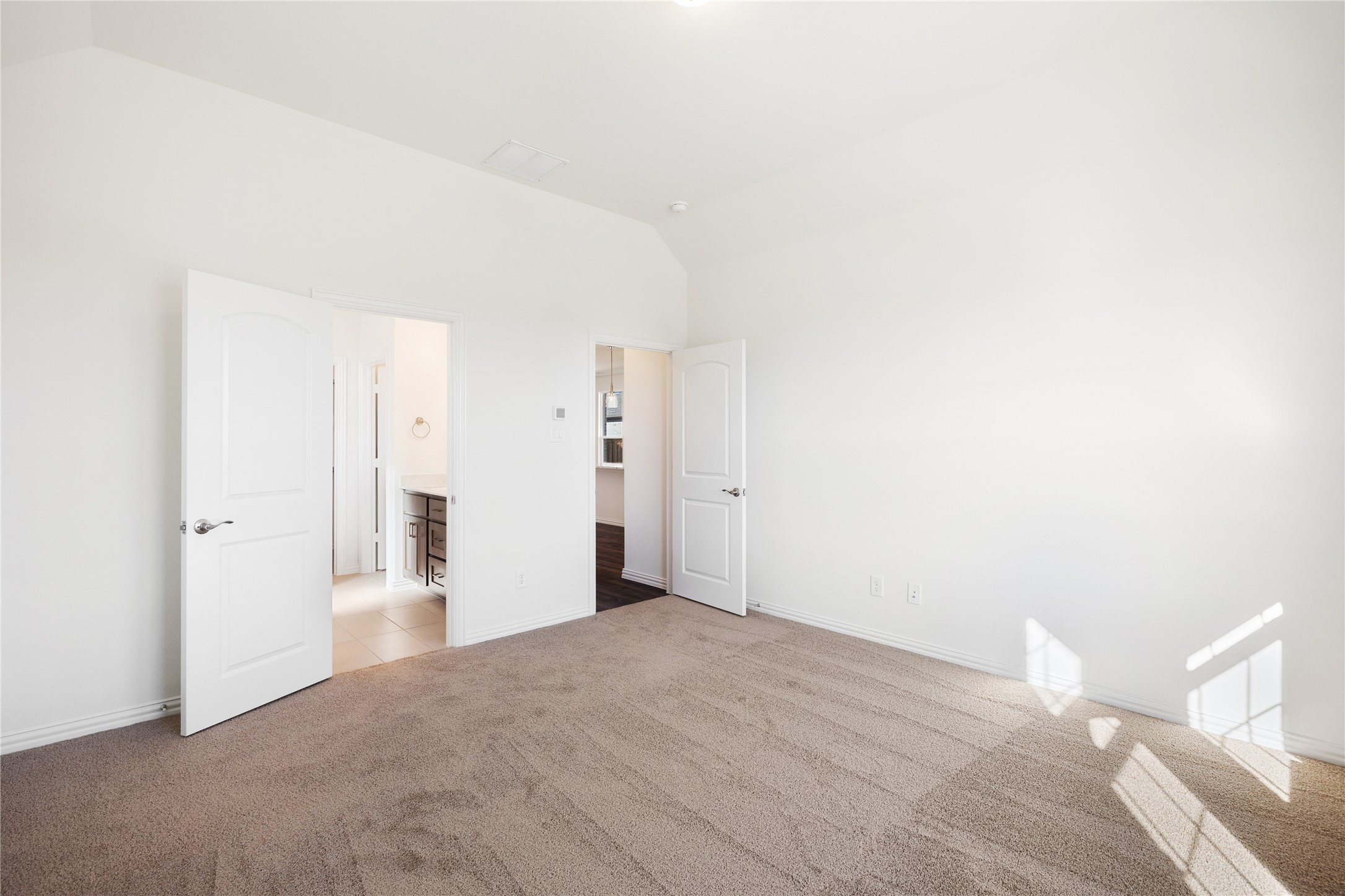272 Bassett Hall Road Fate TX 75189