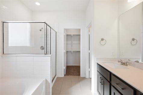 272 Bassett Hall Road Fate TX 75189