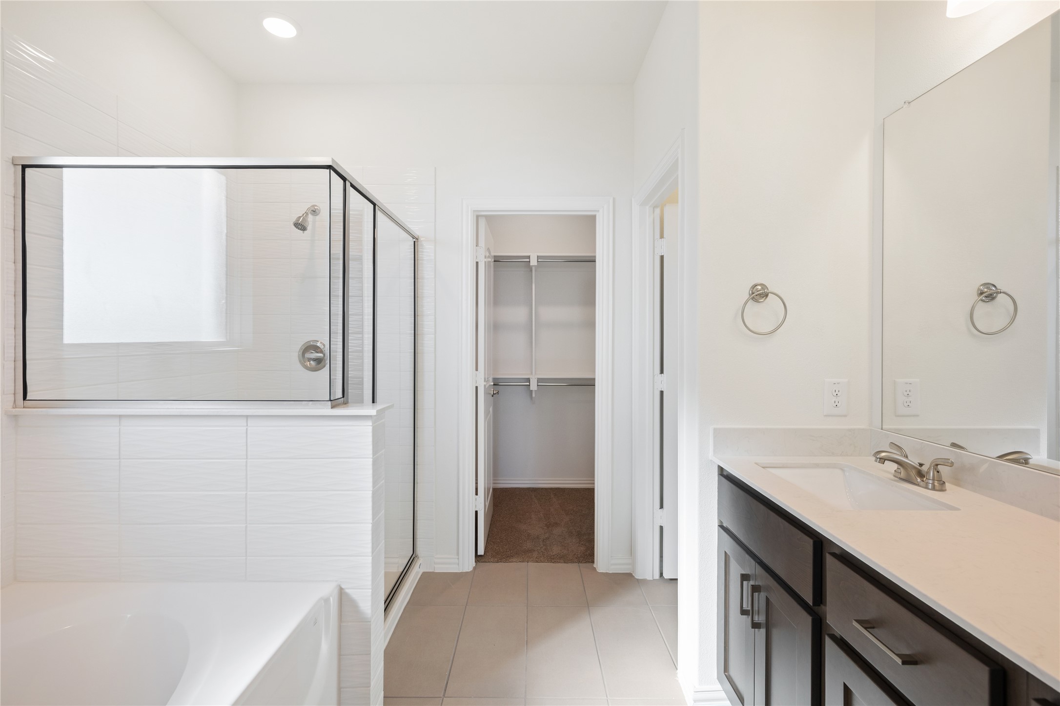 272 Bassett Hall Road Fate TX 75189