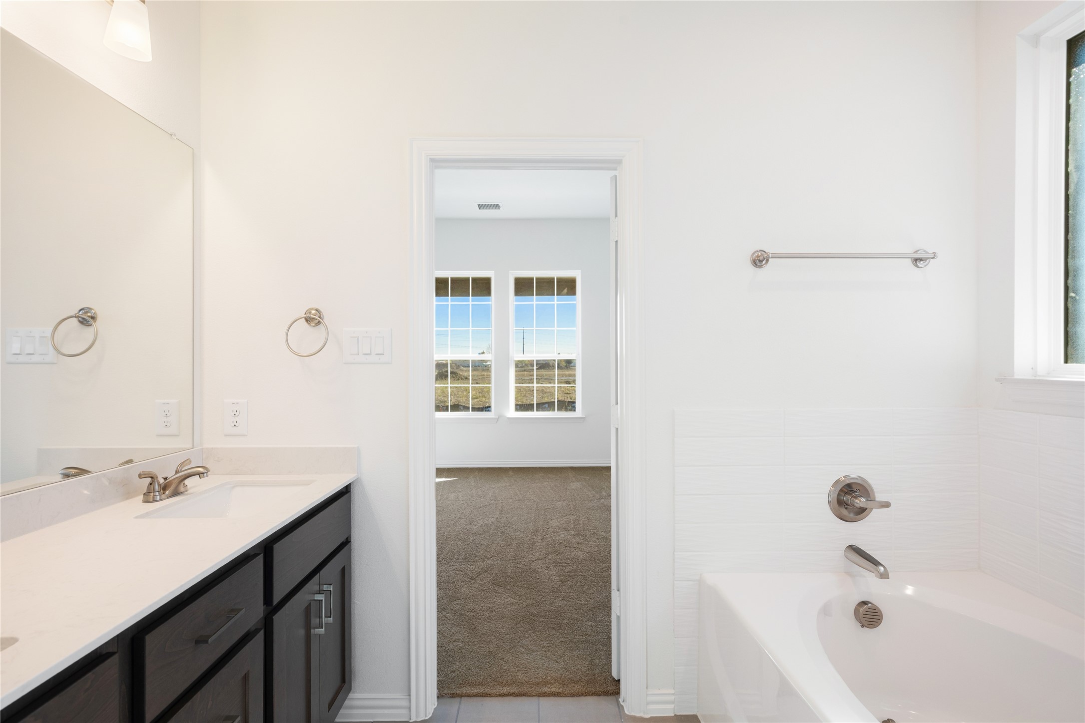 272 Bassett Hall Road Fate TX 75189