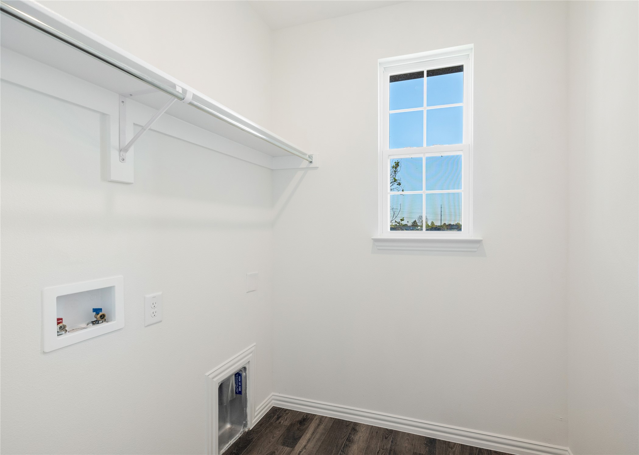 272 Bassett Hall Road Fate TX 75189