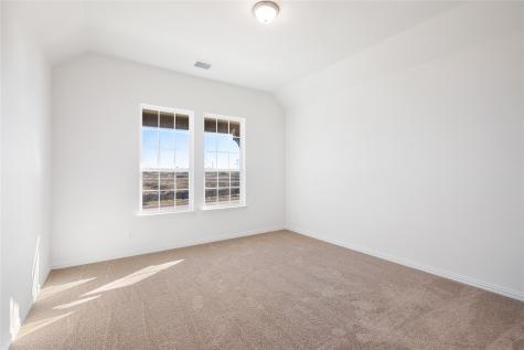272 Bassett Hall Road Fate TX 75189