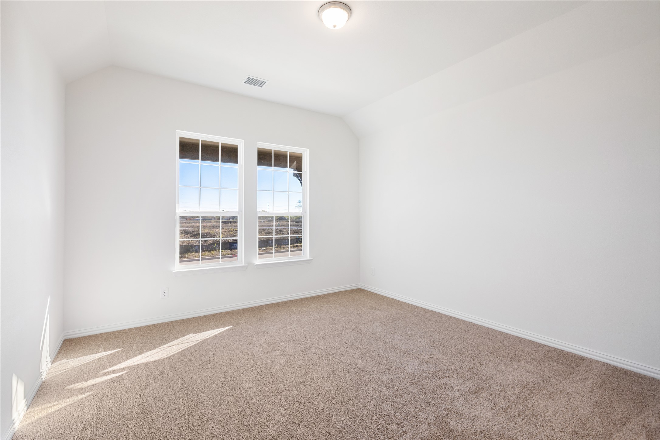 272 Bassett Hall Road Fate TX 75189