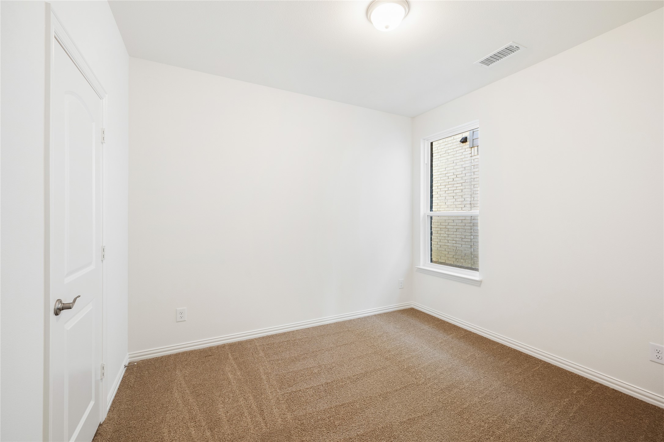 272 Bassett Hall Road Fate TX 75189