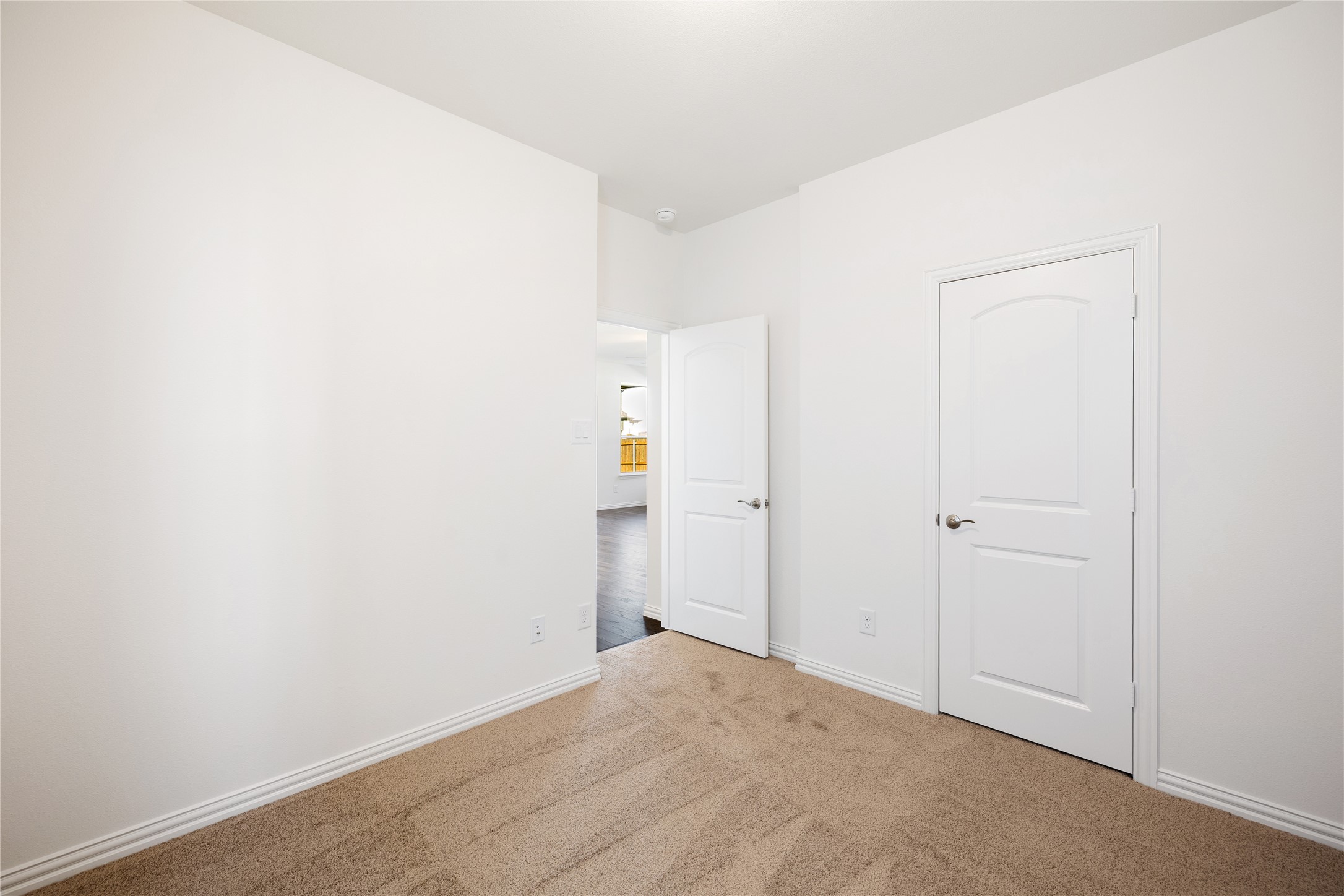 272 Bassett Hall Road Fate TX 75189