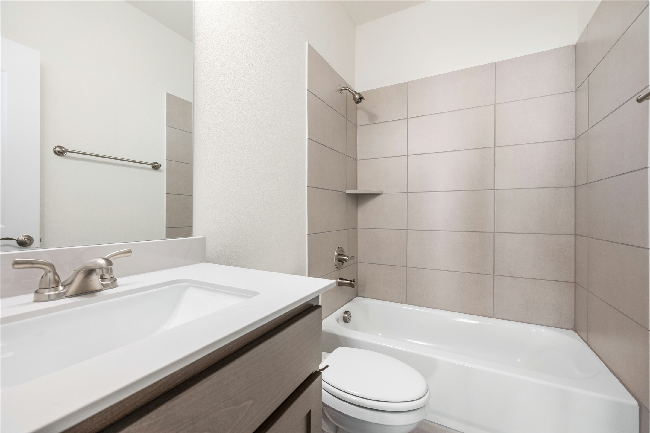 272 Bassett Hall Road Fate TX 75189