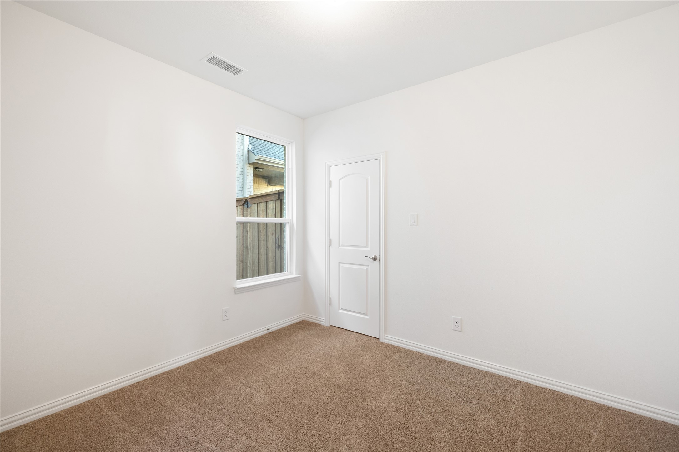 272 Bassett Hall Road Fate TX 75189