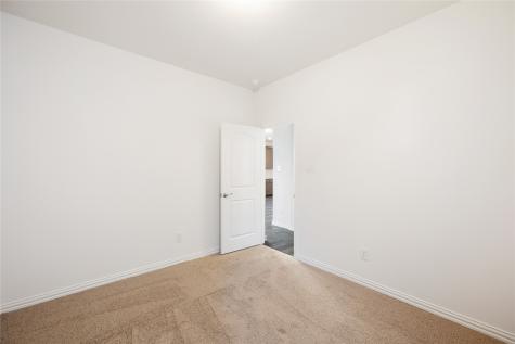 272 Bassett Hall Road Fate TX 75189