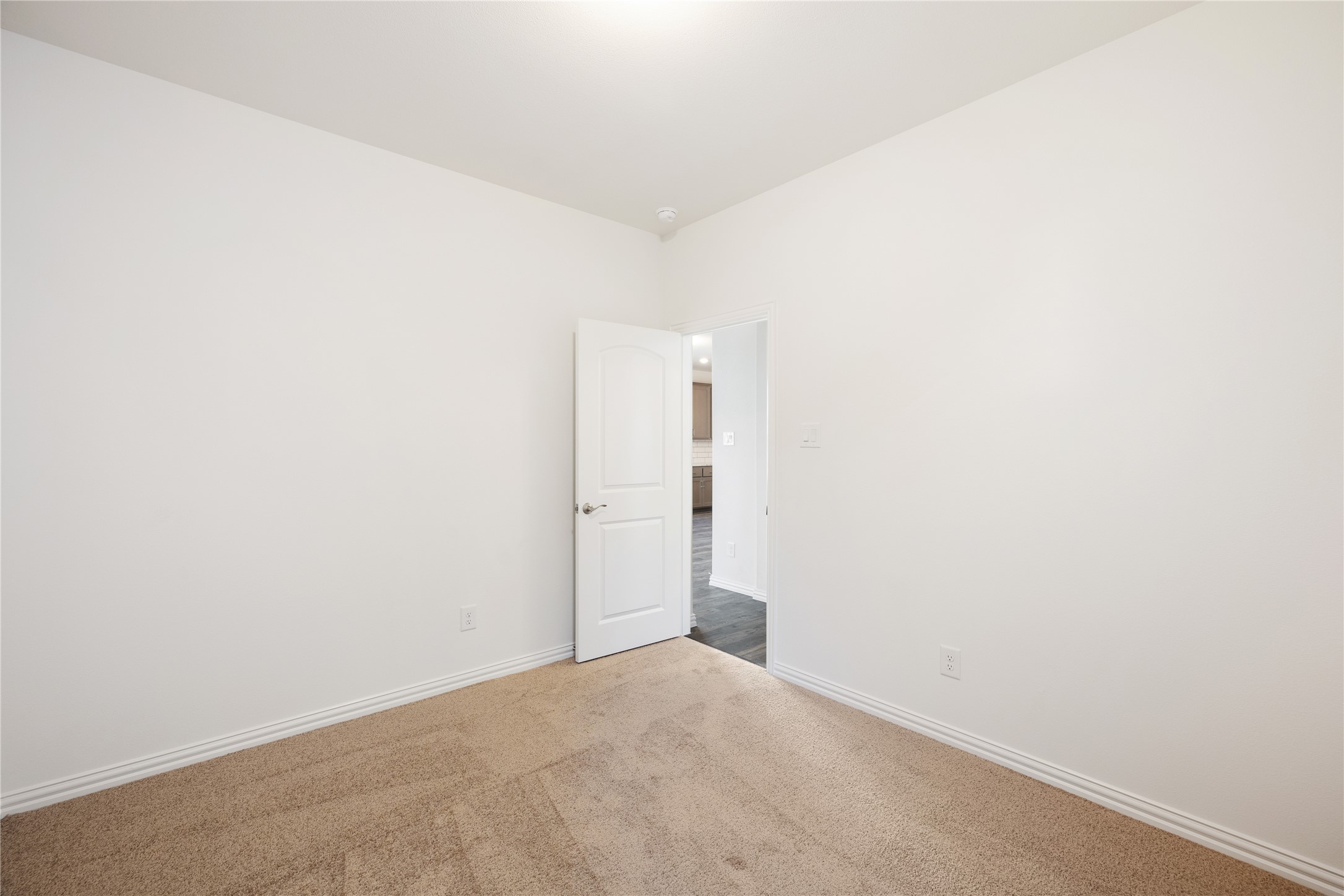 272 Bassett Hall Road Fate TX 75189