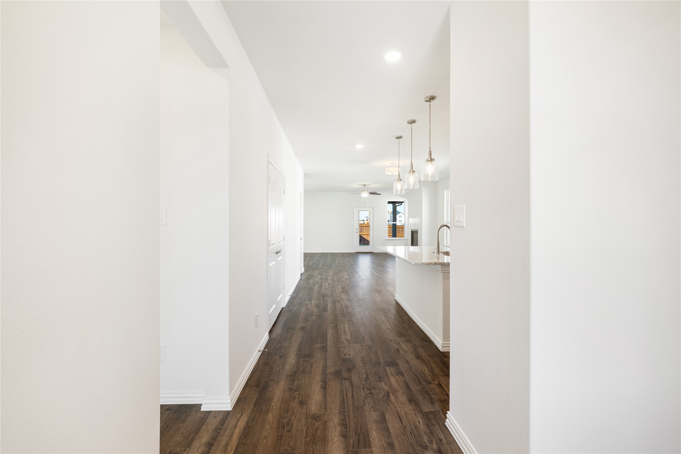 272 Bassett Hall Road Fate TX 75189