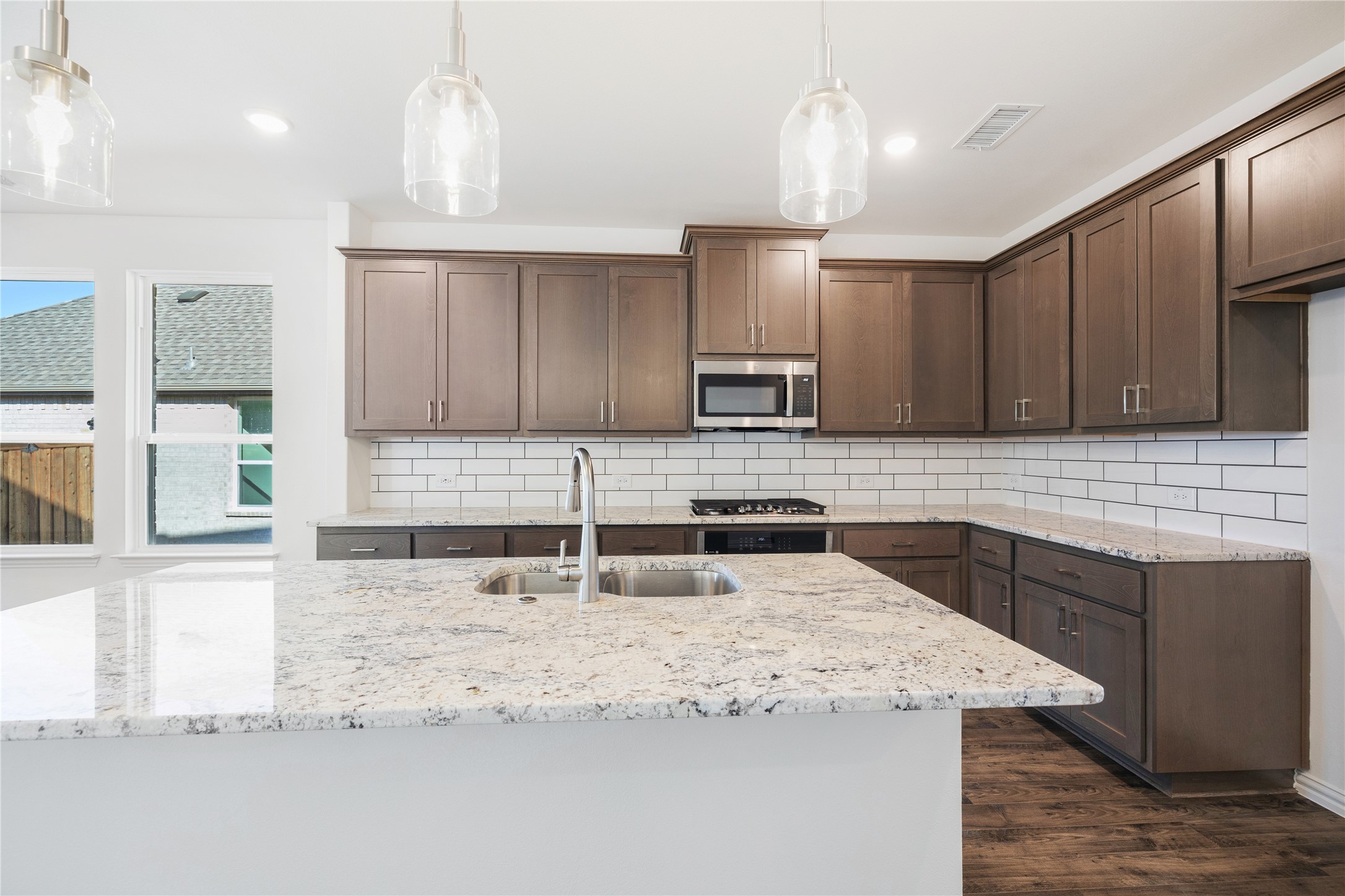 272 Bassett Hall Road Fate TX 75189