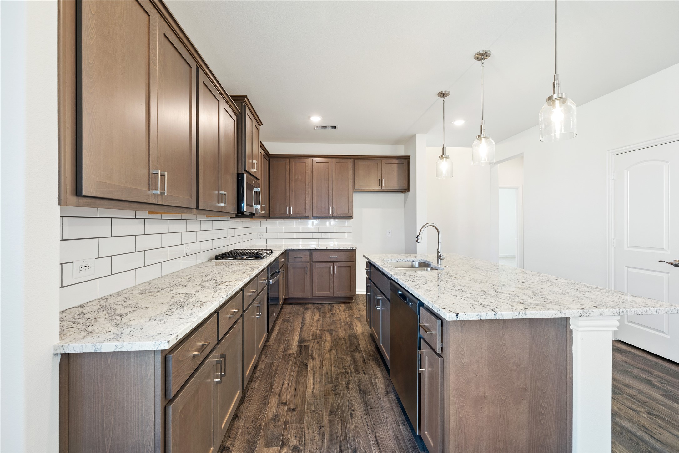 272 Bassett Hall Road Fate TX 75189