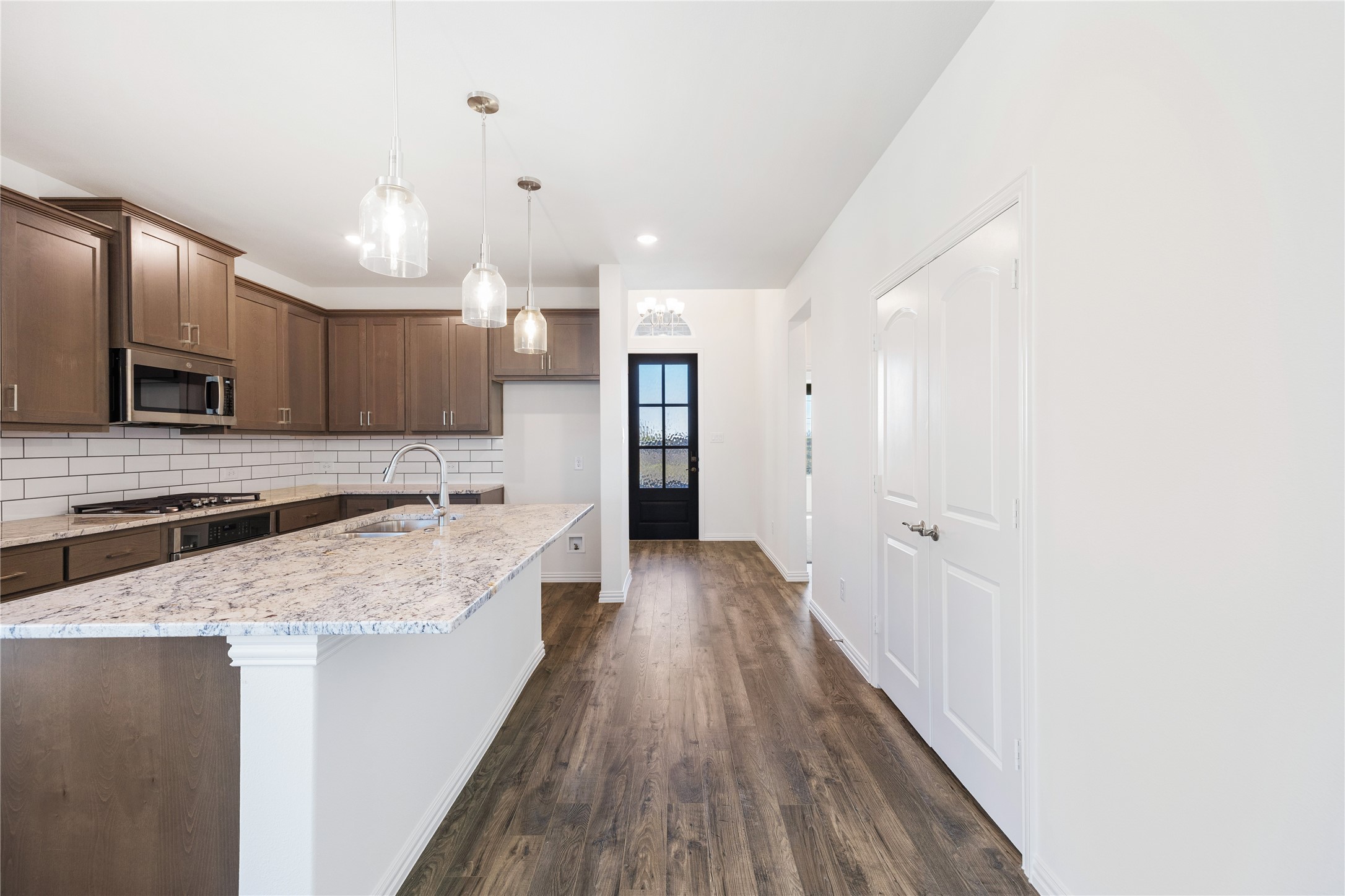 272 Bassett Hall Road Fate TX 75189