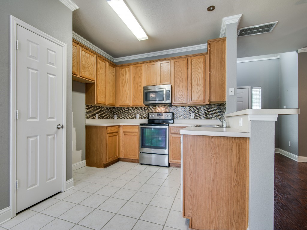 10120 Cherry Hill Lane Providence Village TX 76227