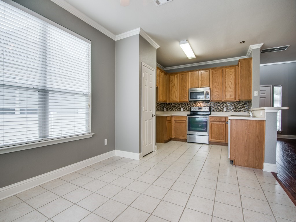 10120 Cherry Hill Lane Providence Village TX 76227