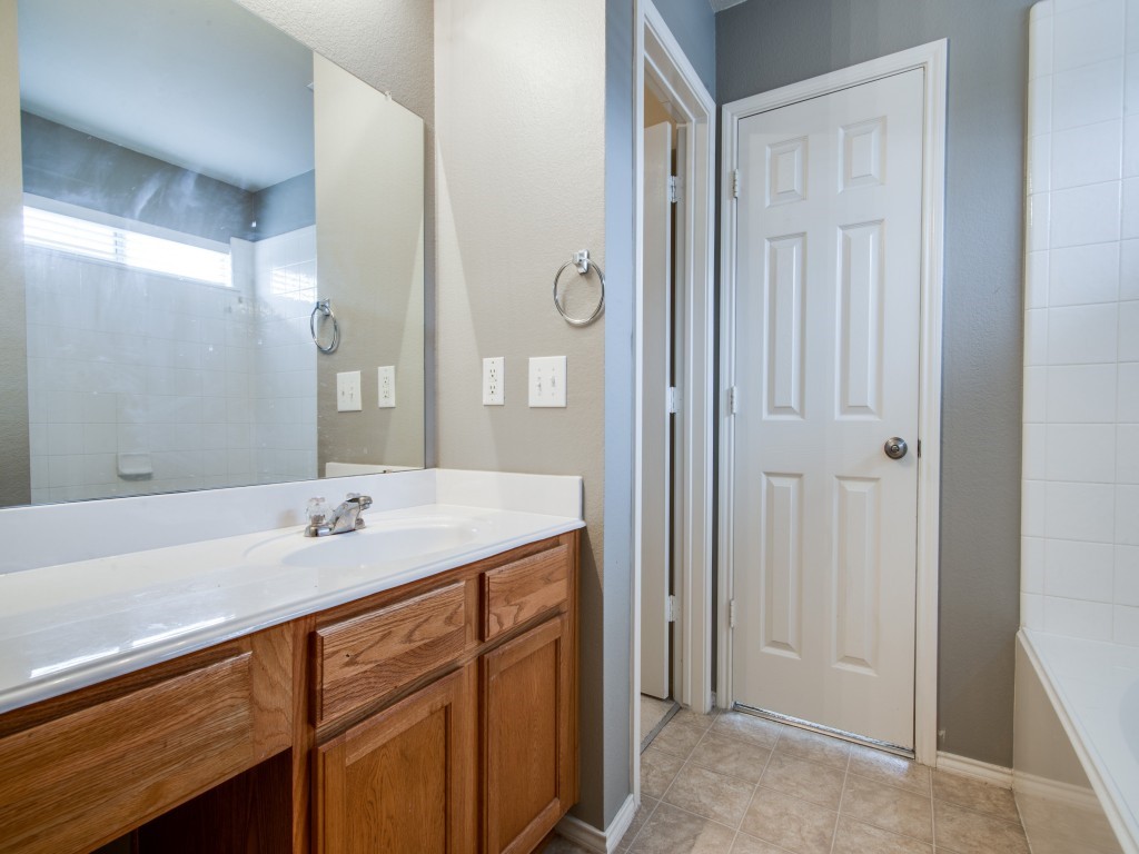 10120 Cherry Hill Lane Providence Village TX 76227