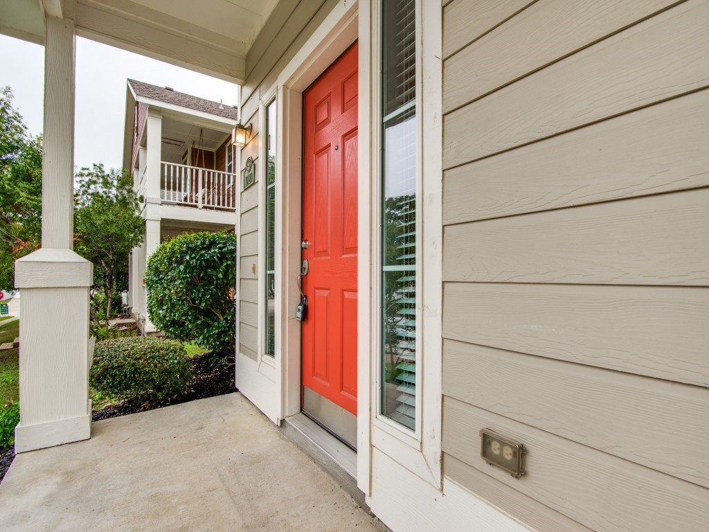 10120 Cherry Hill Lane Providence Village TX 76227