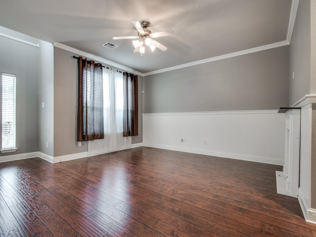10120 Cherry Hill Lane Providence Village TX 76227