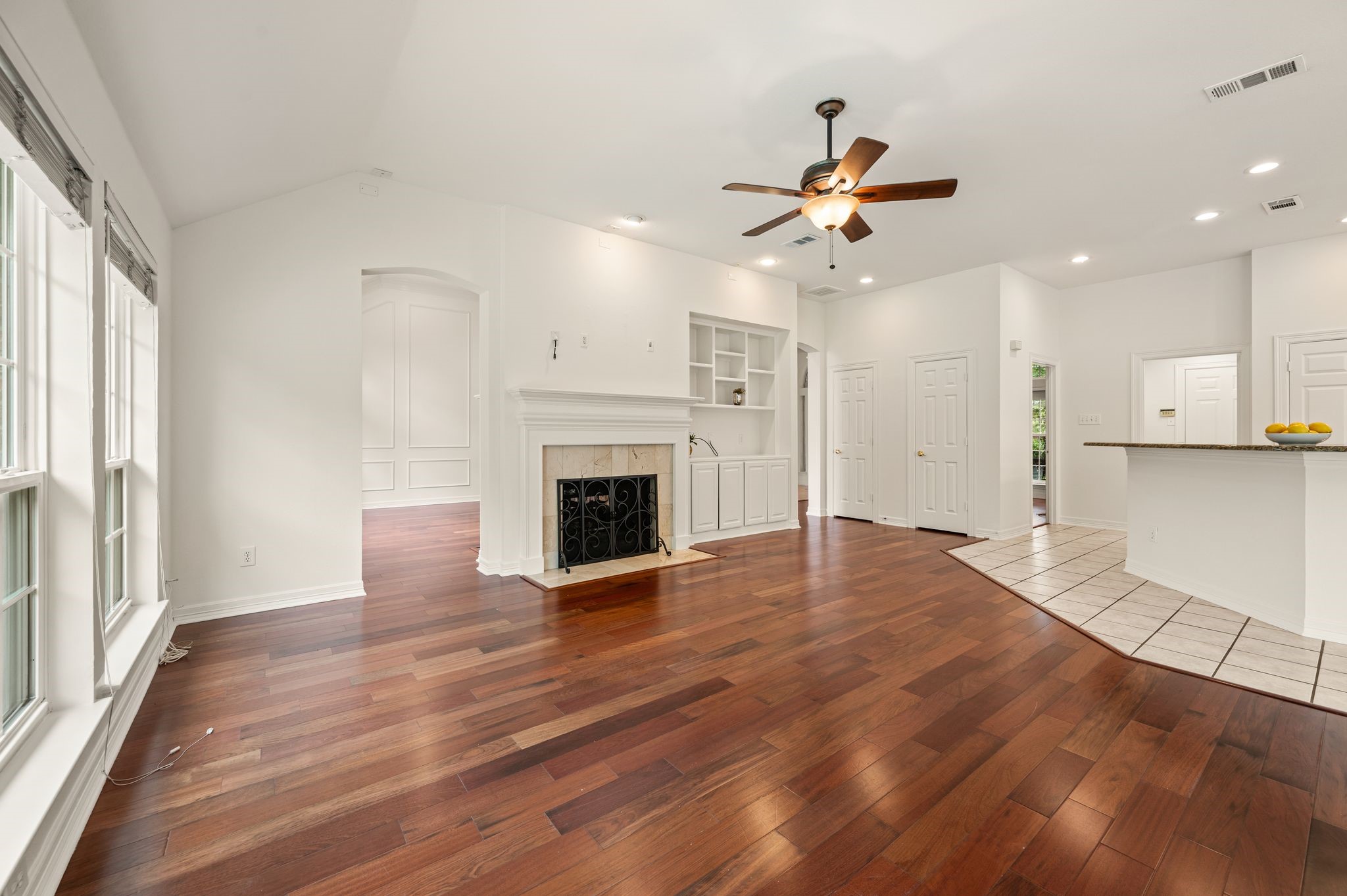 1306 Normandy Drive Southlake TX 76092