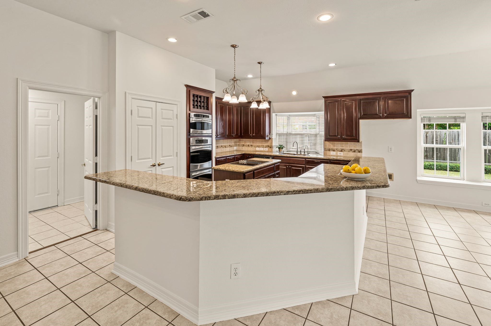 1306 Normandy Drive Southlake TX 76092