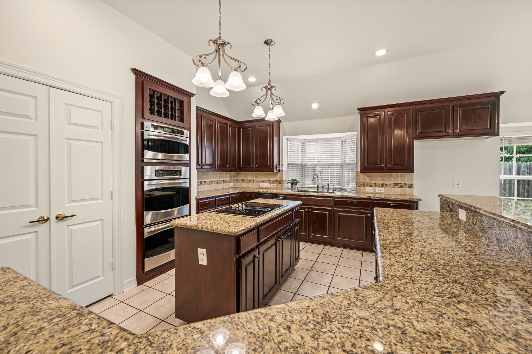 1306 Normandy Drive Southlake TX 76092