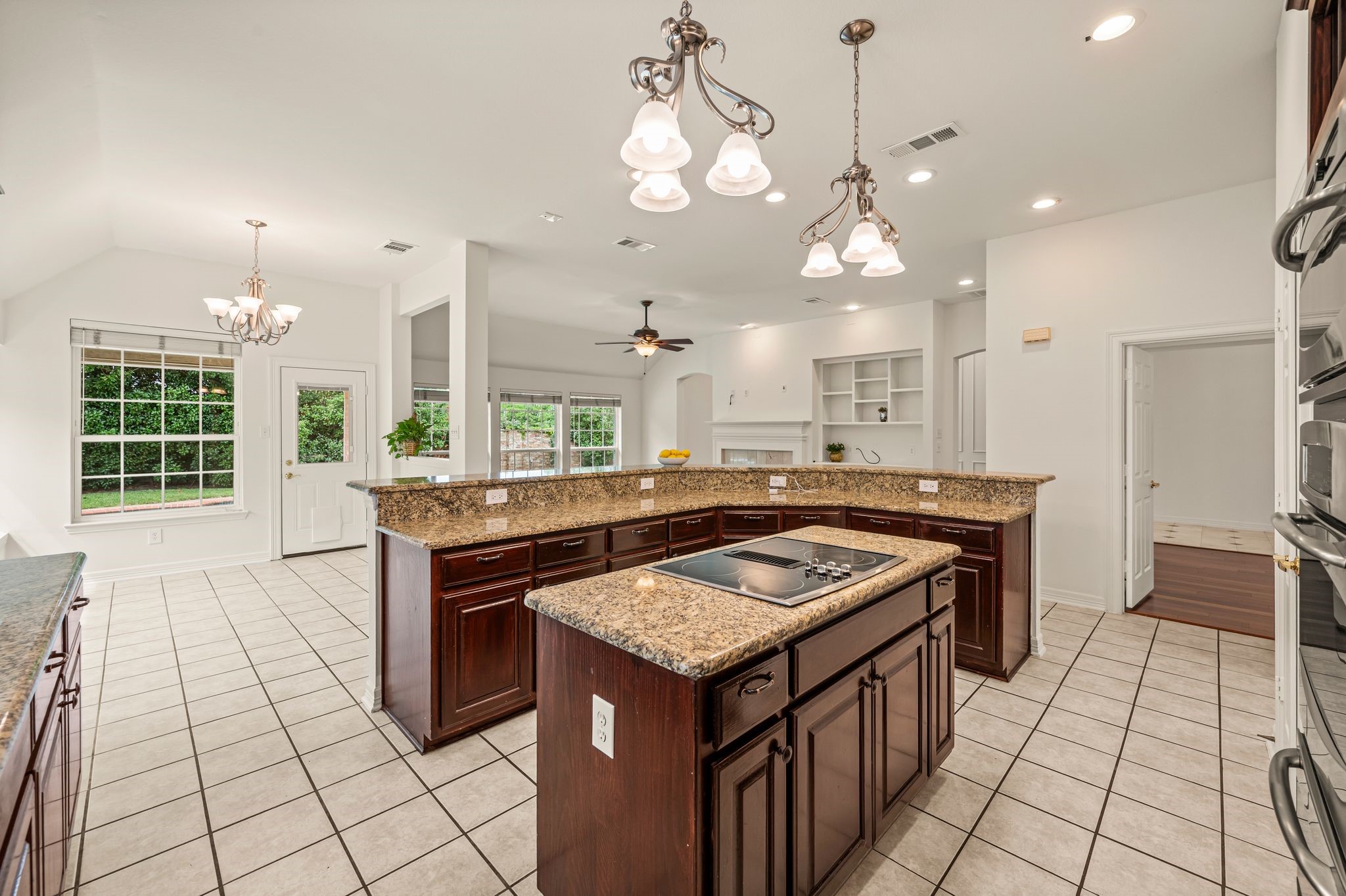 1306 Normandy Drive Southlake TX 76092