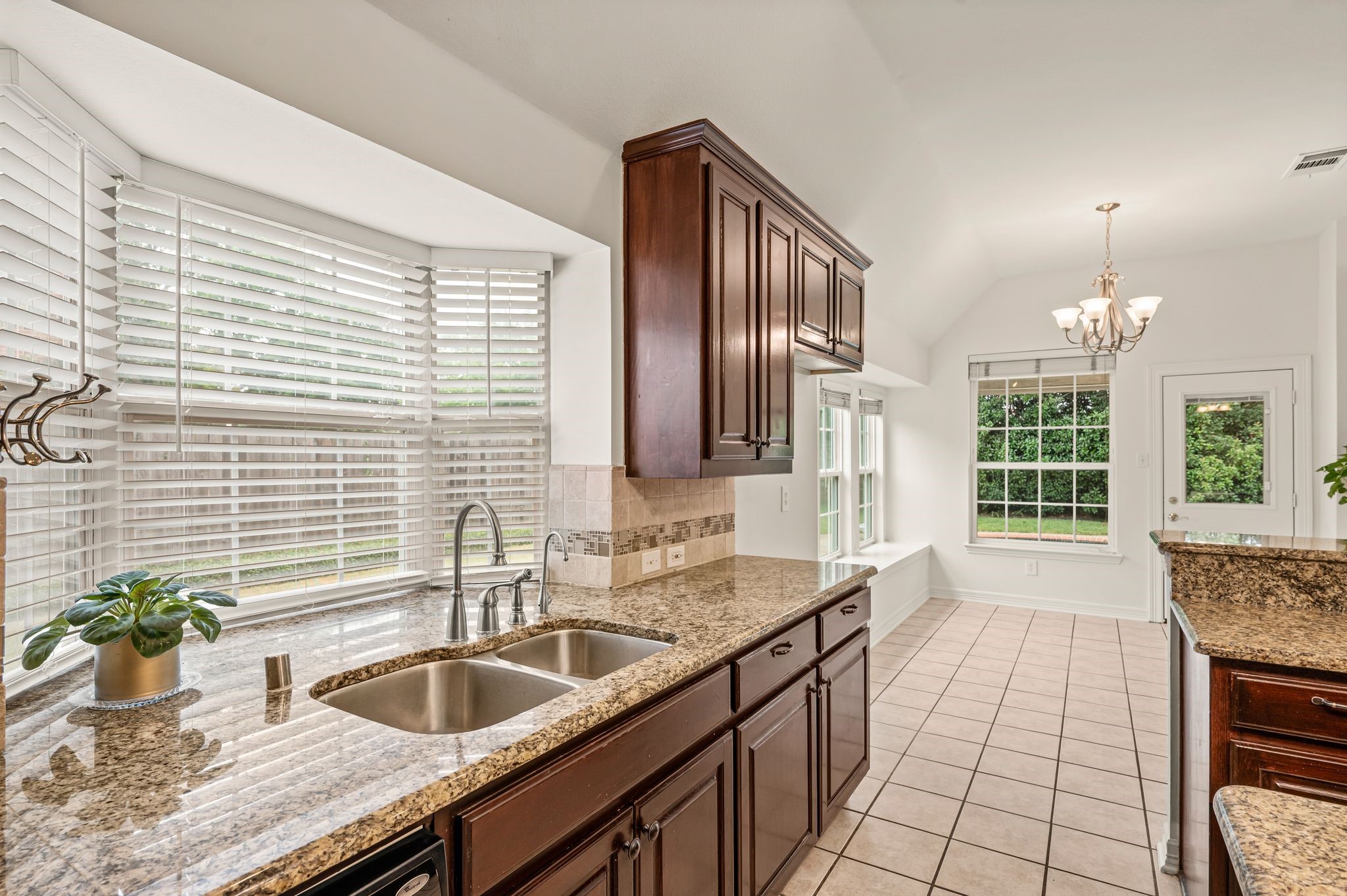1306 Normandy Drive Southlake TX 76092