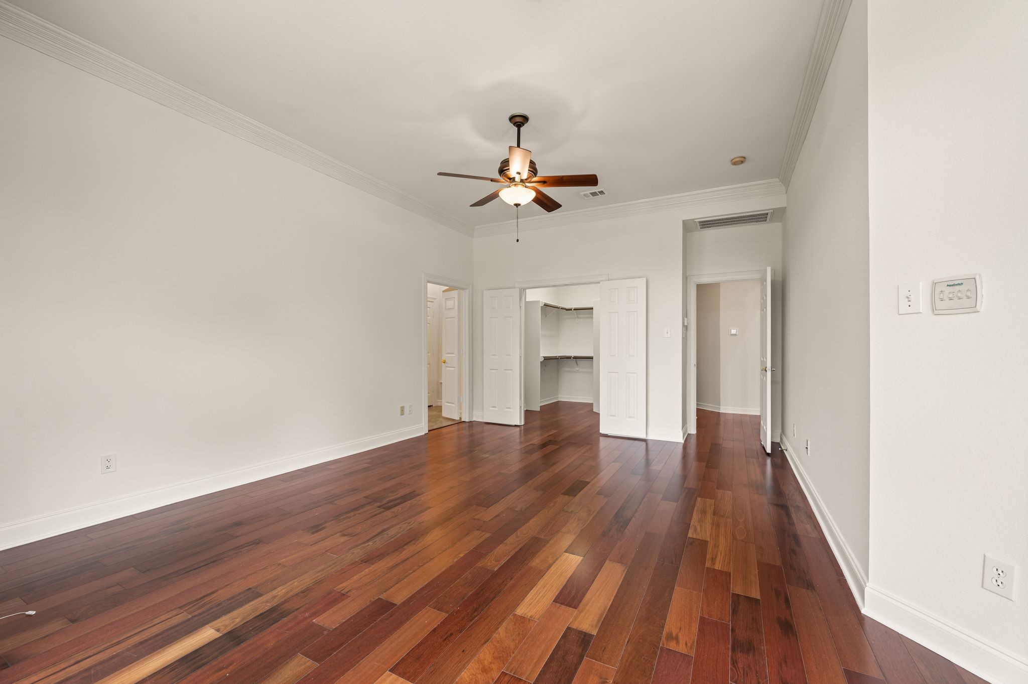 1306 Normandy Drive Southlake TX 76092