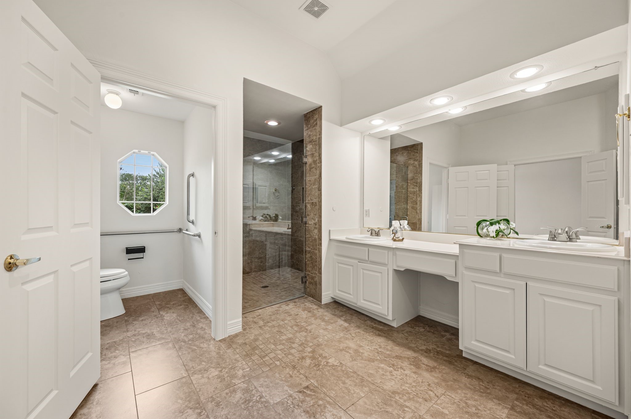 1306 Normandy Drive Southlake TX 76092