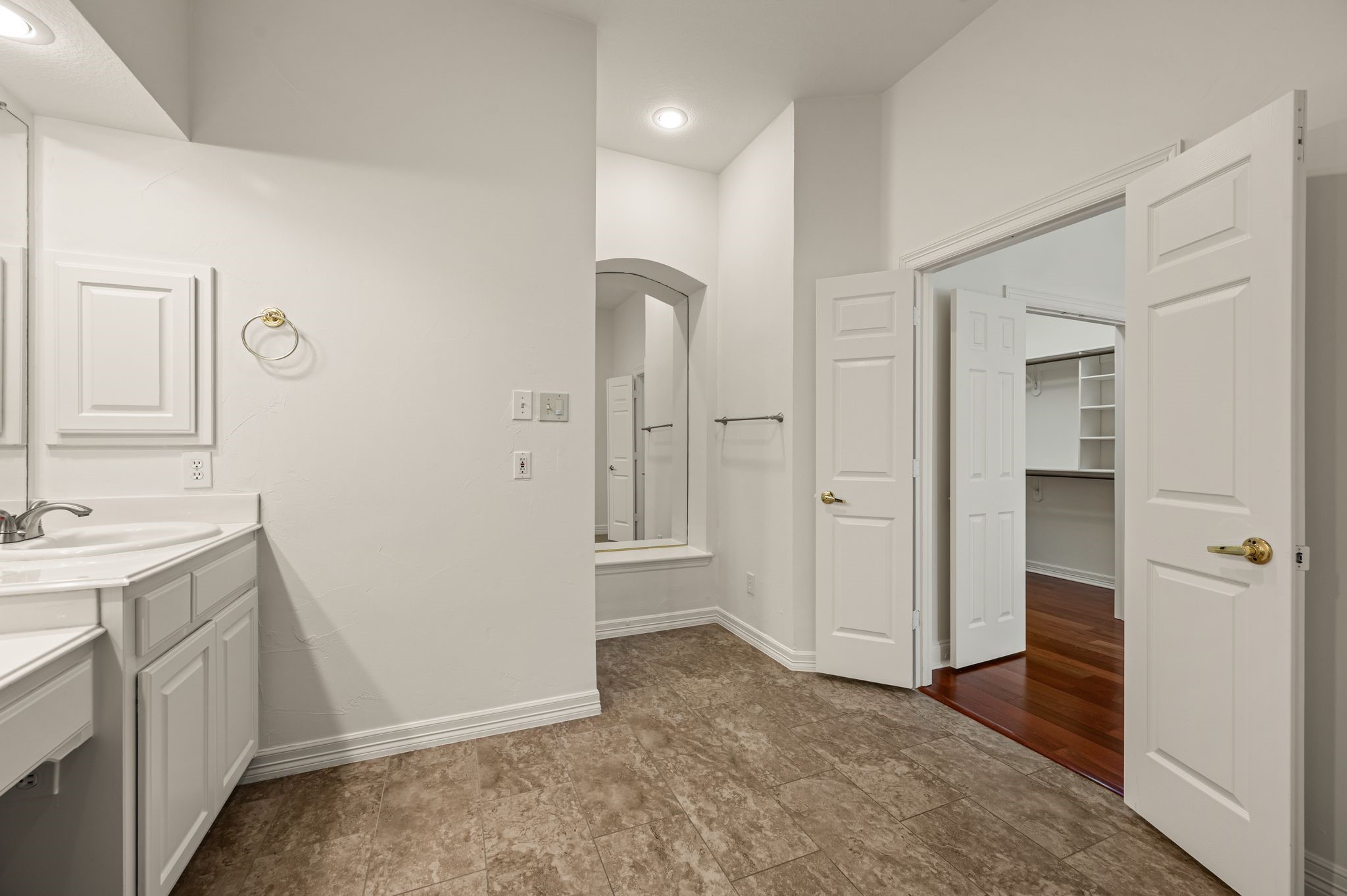 1306 Normandy Drive Southlake TX 76092