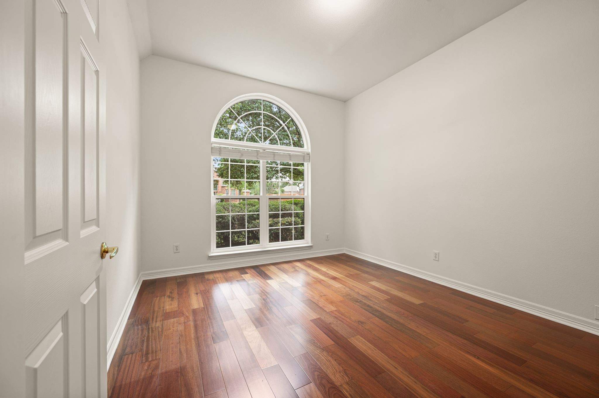 1306 Normandy Drive Southlake TX 76092