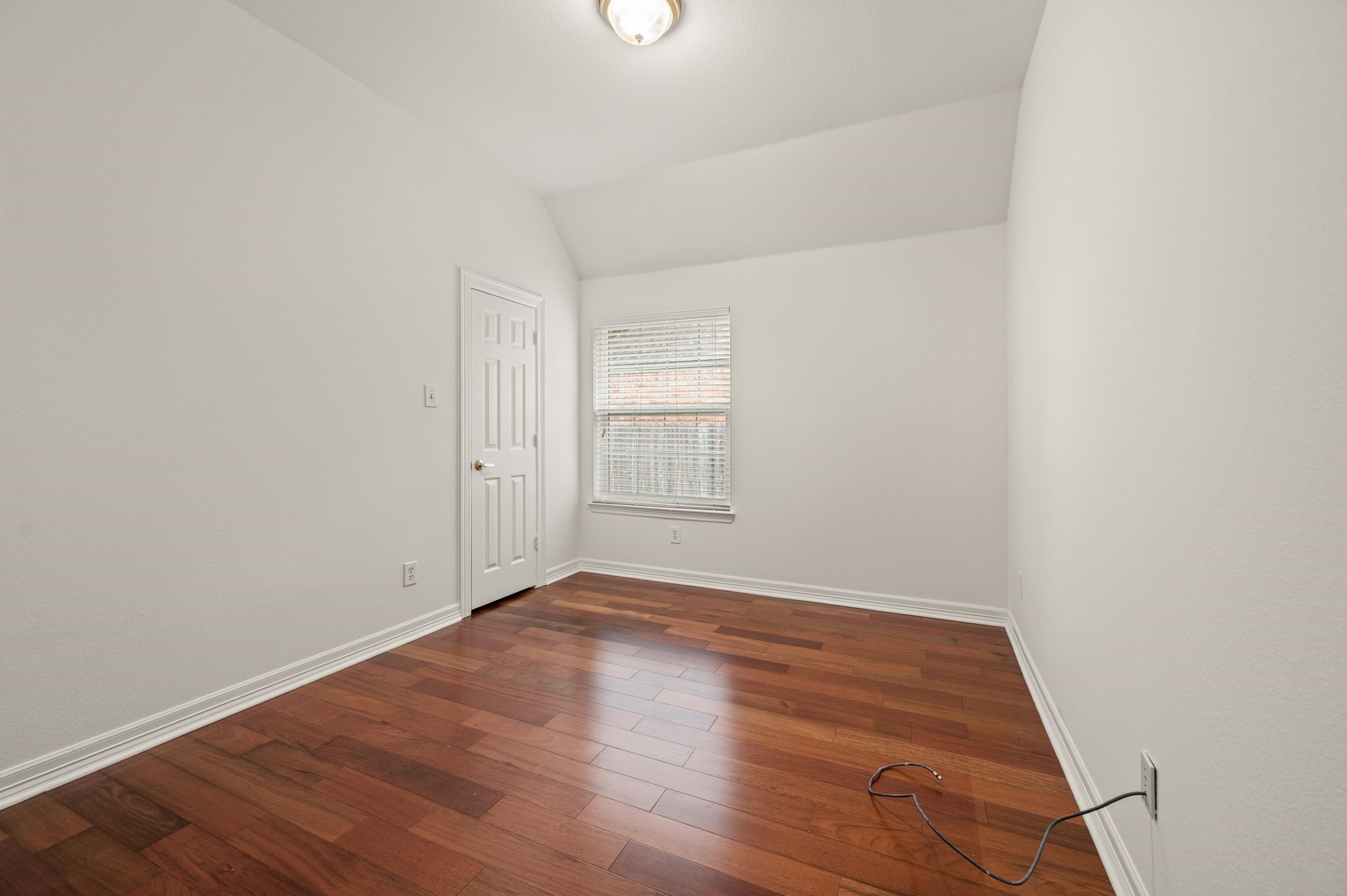 1306 Normandy Drive Southlake TX 76092