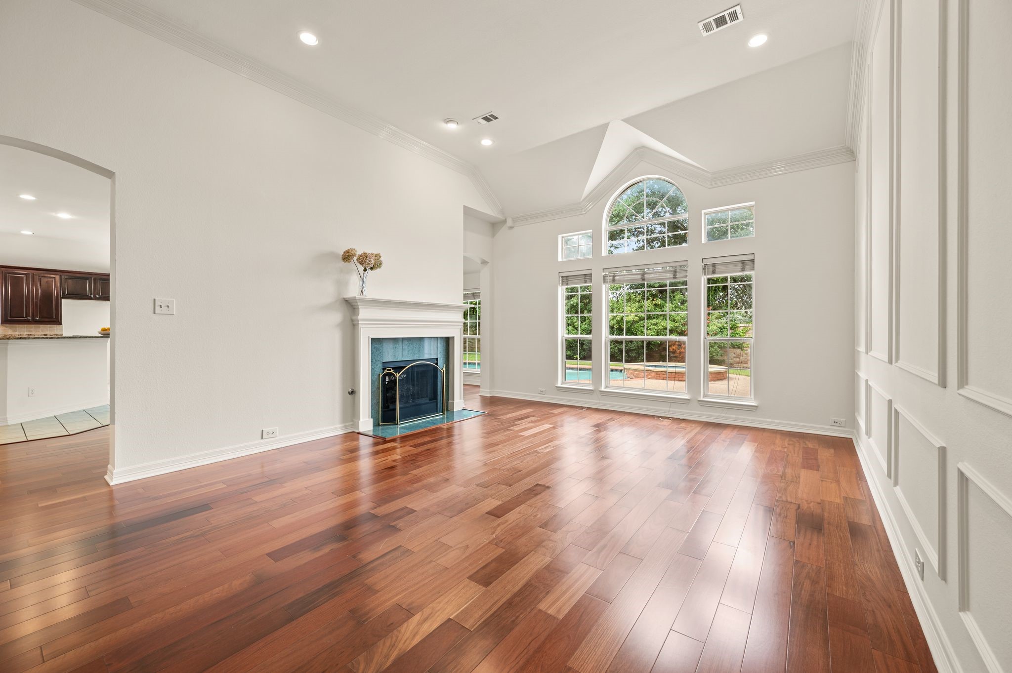 1306 Normandy Drive Southlake TX 76092