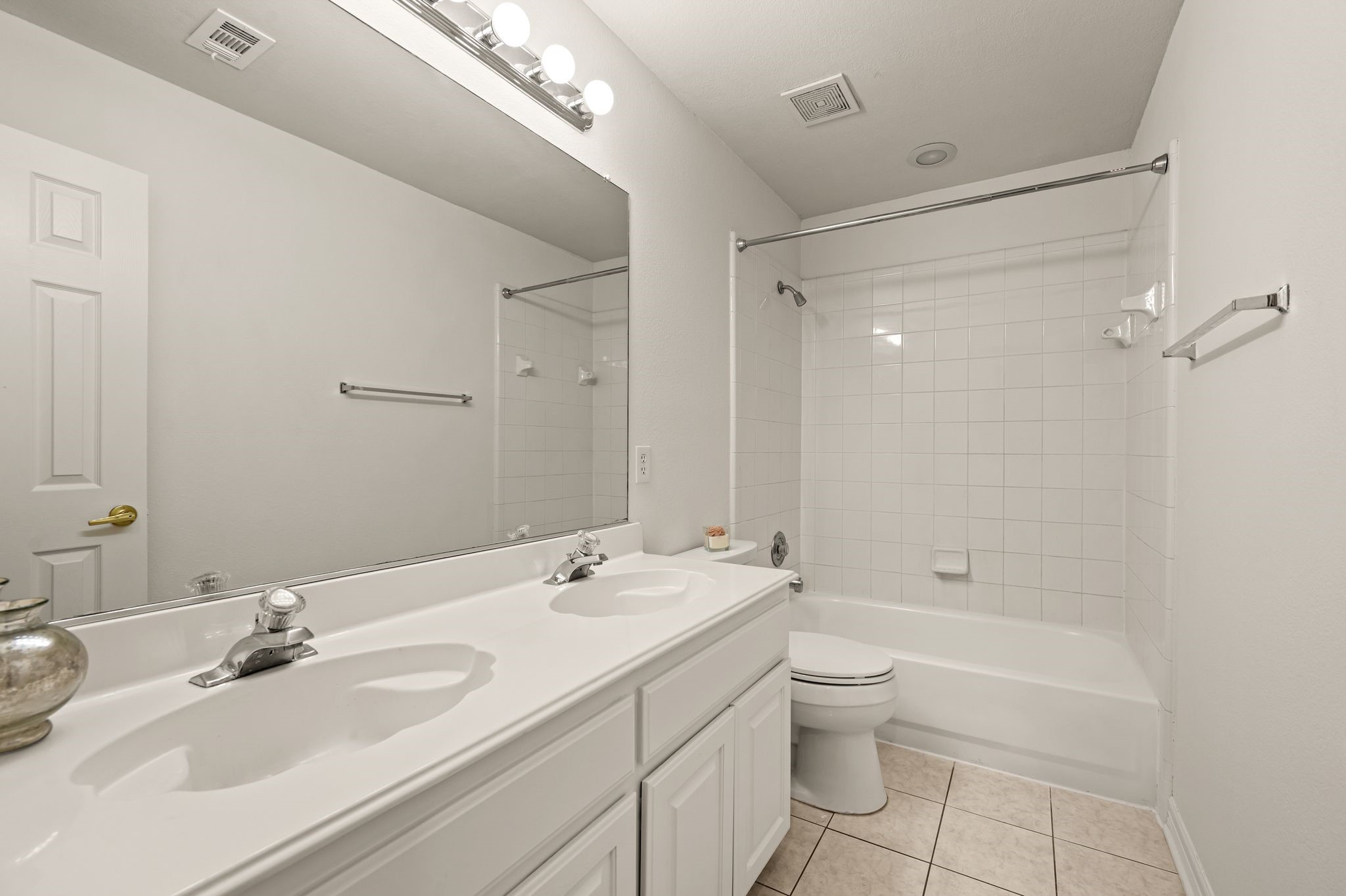 1306 Normandy Drive Southlake TX 76092