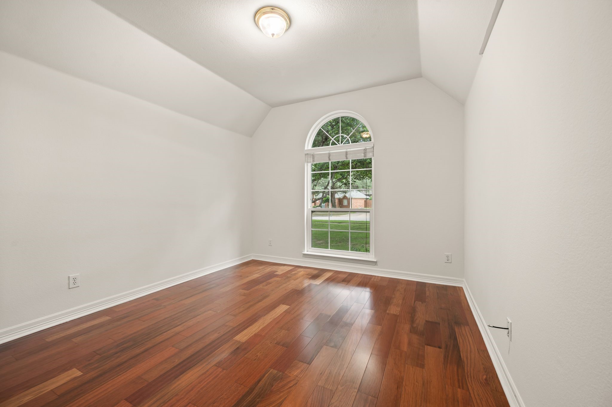 1306 Normandy Drive Southlake TX 76092