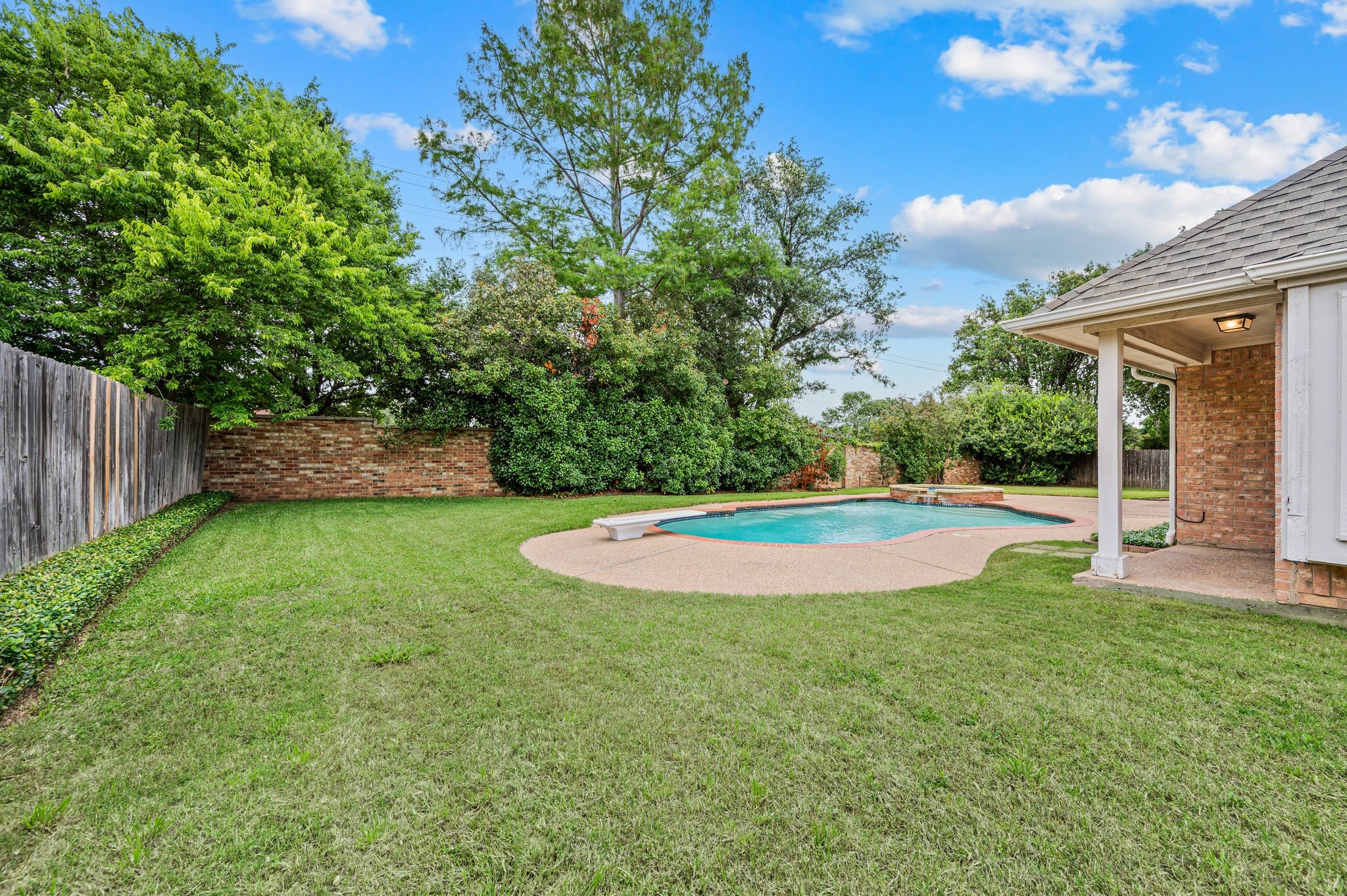 1306 Normandy Drive Southlake TX 76092