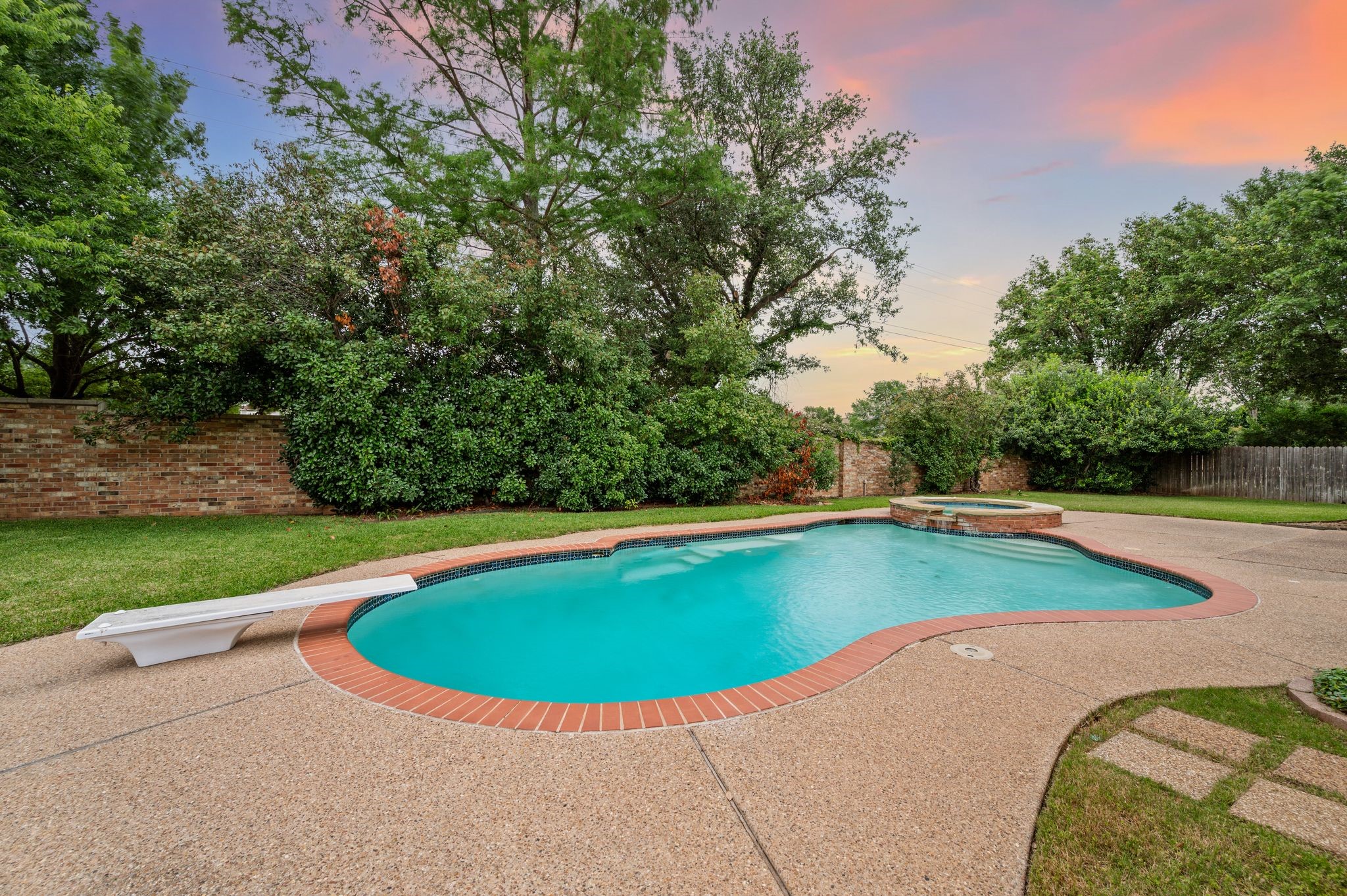 1306 Normandy Drive Southlake TX 76092